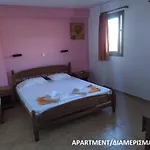 Hotel To Vasilio Elafonissos