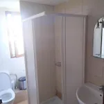 Hotel To Vasilio Elafonissos
