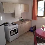 To Vasilio