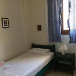 Hotel To Vasilio