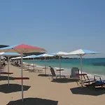 Hotel To Vasilio 3*