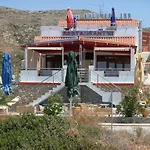 Hotel To Vasilio