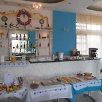 Hotel To Vasilio Elafonissos