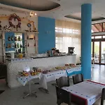 To Vasilio Hotel Elafonissos