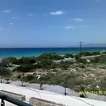 Hotel To Vasilio Elafonissos