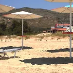 To Vasilio Hotel 3*
