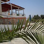 To Vasilio Hotel 3*