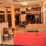 Hotel To Vasilio Elafonissos