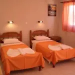 Hotel To Vasilio Elafonissos
