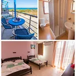 Hotel To Vasilio