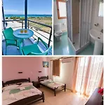To Vasilio Hotel Elafonissos
