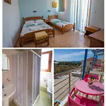To Vasilio Hotel
