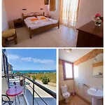 To Vasilio Hotel 3*