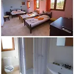To Vasilio Hotel
