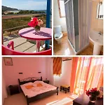 Hotel To Vasilio 3*
