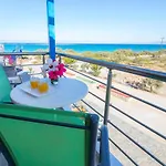 To Vasilio 3* Elafonissos