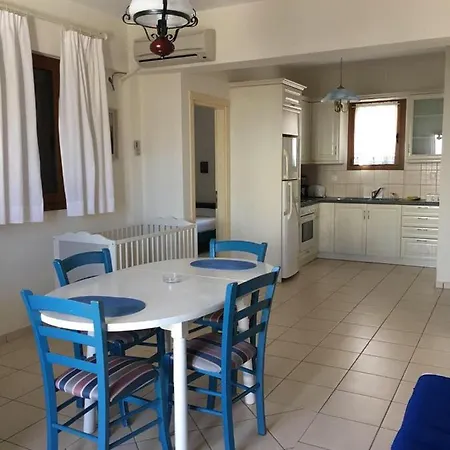 Kalimera Hotel