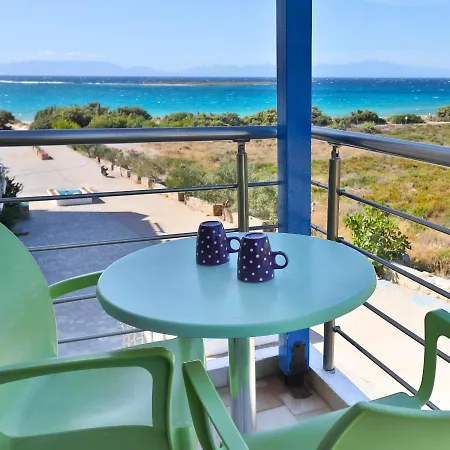 Hotel Kalimera