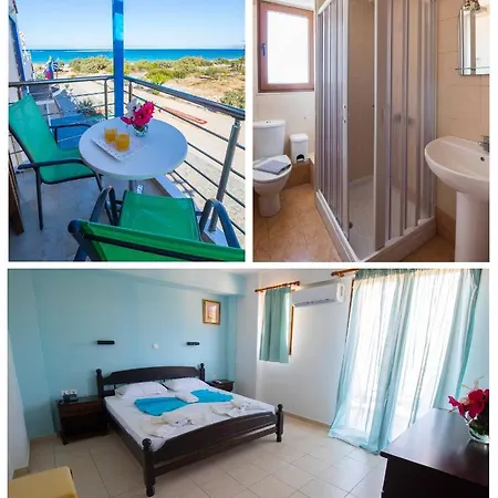 Kalimera Hotel