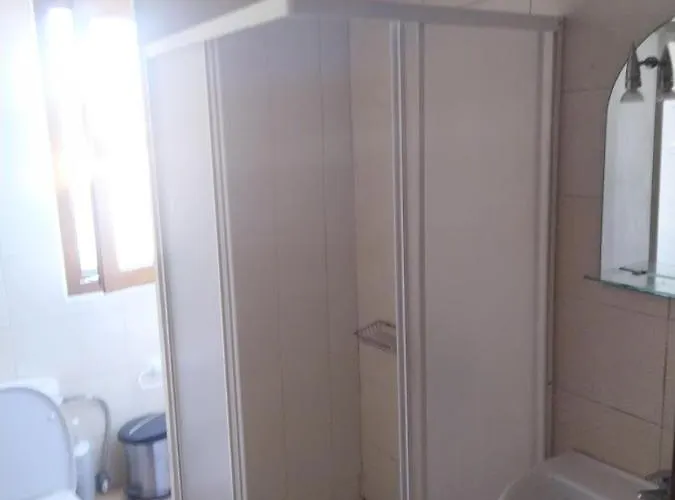 호텔 Kalimera 엘라포니소스