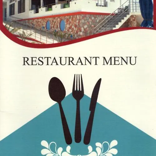 Kalimera 3* Elafonissos